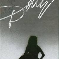 Dolly Parton - Dolly (2009) FLAC