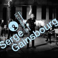 Le Cine?ma de Serge Gainsbourg [FLAC]