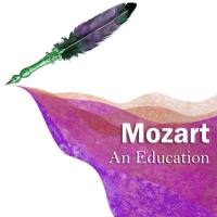 VA - Mozart An Education 2022 FLAC
