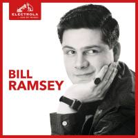Bill Ramsey - Electrola... Das ist Musik FLAC (16bit-44.1kHz)