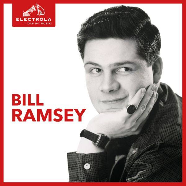 Bill Ramsey - Electrola... Das ist Musik FLAC (16bit-44.1kHz)