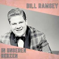 Bill Ramsey - In unseren Herzen (2021) Flac