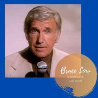 Bruce Low - Complete edition (2021) Flac