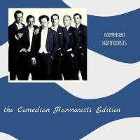 Comedian Harmonists - The Comedian Harmonists Edition (2021) Flac
