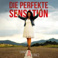 Daniela Martinez - Die perfekte Sensation FLAC (16bit-44.1kHz)