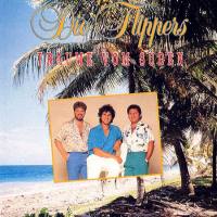 Die Flippers - Tr?ume vom Süden (1990) Flac