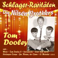 Die Nilsen Brothers - Tom DooleyFLAC (16bit-44.1kHz)