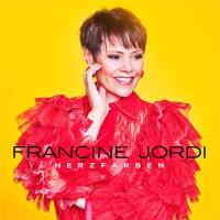 Francine Jordi - Herzfarben FLAC