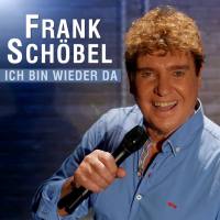 Frank Sch?bel - Ich Bin Wieder Da FLAC (16bit-44.1kHz)