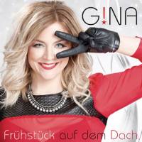Gina - Frühstück auf dem Dach (2016) Flac