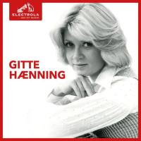 Gitte H?nning - Electrola…Das ist Musik! Gitte H?nning (2021) Flac
