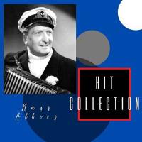 Hans Albers - Hit Collection Flac
