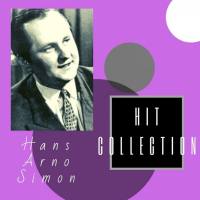 Hans Arno Simon - Hit Collection FLAC (16bit-44.1kHz)