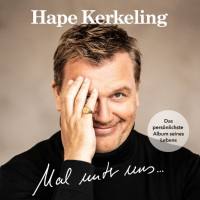 Hape Kerkeling - Mal unter uns ... (2021)FLAC (24bit-44.1kHz)