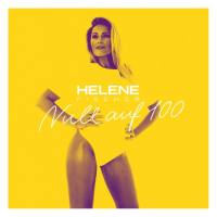 Helene Fischer - Null auf 100 EP (The Mixes)FLAC (24bit-44.1kHz)