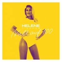 Helene Fischer - Null auf 100 EP (The Mixes)FLAC (24bit-44.1kHz)