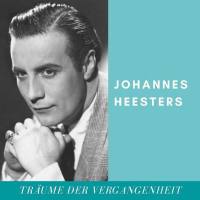 Johannes Heesters - Tr?ume der Vergangenheit (2021) Flac