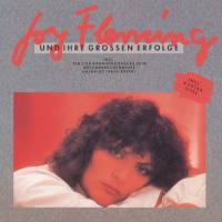 Joy Fleming - Joy Fleming und ihre gro?en Erfolge (1992) Flac