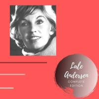Lale Andersen - Complete Edition (2021) Flac