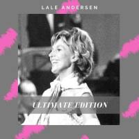 Lale Andersen - The Lale Andersen Edition (2021) Flac