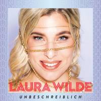 Laura Wilde - Unbeschreiblich (2021) Flac