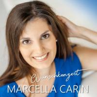 Marcella Carin - Wunschkonzert FLAC (16bit-44.1kHz) Marcella Carin - Wunschkonzert FLAC (16bit-44.1kHz)