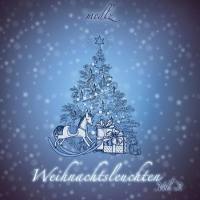 M?dlz - Weihnachtsleuchten, Vol. 2 Flac