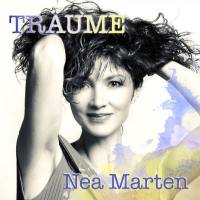 Nea Marten - Tr?ume (2021) Flac Nea Marten - Tr?ume (2021) Flac