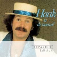 Nico Haak - Haak Is De Naam FLAC (24bit-44.1kHz)