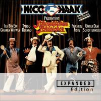 Nico Haak - Schmidtchen Schleicher FLAC (24bit-44.1kHz) Nico Haak - Schmidtchen Schleicher FLAC (24bit-44.1kHz)