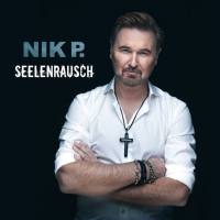 Nik P. - Seelenrausch FLAC (24bit-44.1kHz)