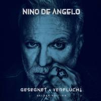Nino De Angelo - Gesegnet und Verflucht FLAC (24bit-44.1kHz)