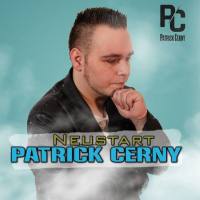 Patrick Cerny - Neustart (2021) Flac