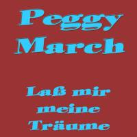 Peggy March - Lass Mir Meine Tr?ume FLAC (16bit-44.1kHz)