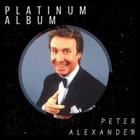 Peter Alexander - Platinum Album (2021) Flac