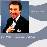 Peter Alexander - The Peter Alexander Edition (2021) Flac