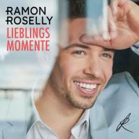 Ramon Roselly - Lieblingsmomente  FLAC (24bit-44.1kHz)