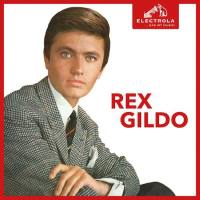 Rex Gildo - Electrola… Das ist Musik! Rex Gildo (2021) Flac