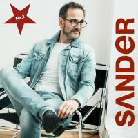 Sander - Sander (2021) Flac Sander - Sander (2021) Flac