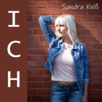 Sandra Kni? - Ich FLAC (16bit-44.1kHz) Sandra Kni? - Ich FLAC (16bit-44.1kHz)