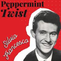 Silvio Francesco - Peppermint Twist (2021) Flac