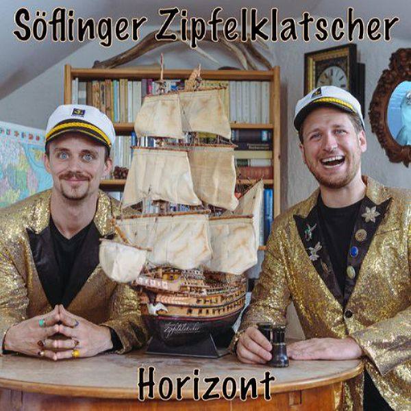 S?flinger Zipfelklatscher - Horizont Flac