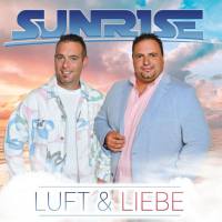 Sunrise - Luft & Liebe (2021)FLAC (16bit-44.1kHz)