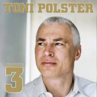 Toni Polster - Die Dritte FLAC (16bit-44.1kHz)