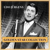 Udo Jürgens - Golden Star Collection (2021) Flac