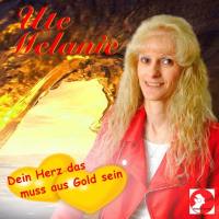 Ute Melanie - Dein Herz das muss aus Gold sein FLAC (16bit-44.1kHz)