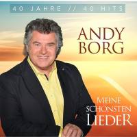Andy Borg - Meine sch?nsten Lieder - 40 Jahre 40 Hits FLAC (16bit-44.1kHz)