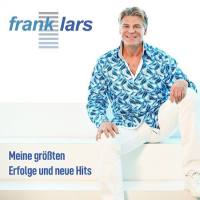 Frank Lars - Meine gr??ten Erfolge und neue Hits  Flac