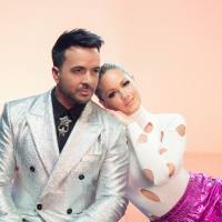 Helene Fischer - RAUSCH (Ltd. Super Deluxe Fanbox) (2021) Helene Fischer - RAUSCH (Ltd. Super Deluxe Fanbox) (2021)