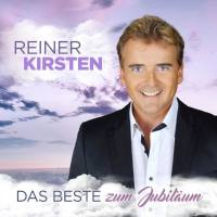 Reiner Kirsten - Das Beste zum Jubil?um FLAC (16bit-44.1kHz) Reiner Kirsten - Das Beste zum Jubil?um FLAC (16bit-44.1kHz)